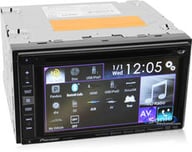 AVIC-6000NEX small