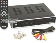 CNX-Nano small