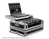 FRGSDNMC36000 small