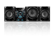 LBT-GPX55 small