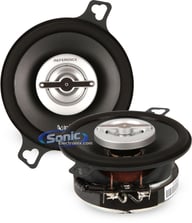 LS-REF-3002cfx-OB big