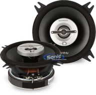 LS-REF-4002cfx-OB big