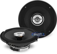 LS-REF-6502ix-OB small