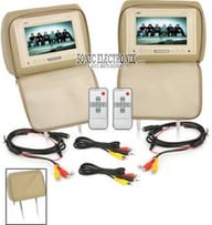AV-7011P-Beige small