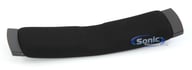 HD800 Headband Padding (534406) big