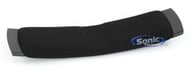 HD800 Headband Padding (534406) small