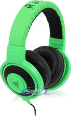 KRAKEN (Green) small