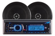 CP6500 big