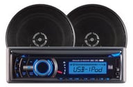 CP6500 small