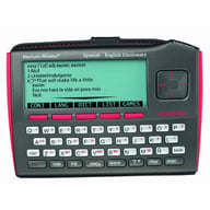 DBE-1510 big