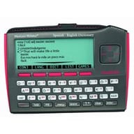 DBE-1510 small