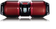 GX-M10 Red big
