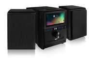 RCS13101E big