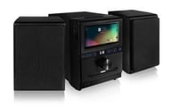 RCS13101E small