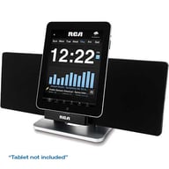 RDP160 big