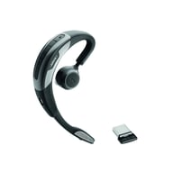 MOTION UC with Travel &amp; Charge Kit MS big