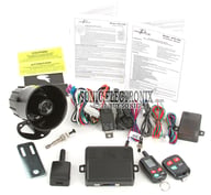 APS520 big