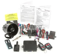 APS520 small