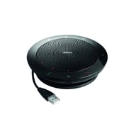 SPEAK 510 MS big
