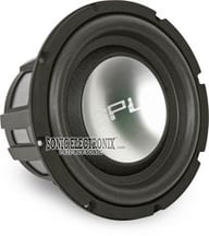 S3-10H small
