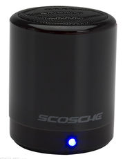 BTCANBK boomCAN BT small