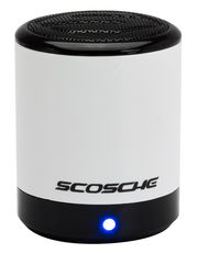 BTCANW boomCAN BT small