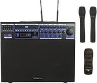 DVD-SOUNDMAN 1&amp;2 small