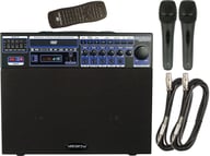 DVD-SOUNDMAN BASIC big