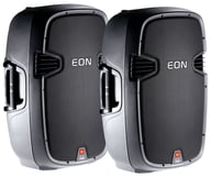 EON 515XT + EON 515XT big