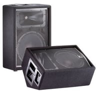 JRX212 + JRX212 small