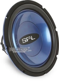 S2-15M big