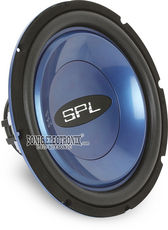S2-15M small