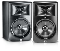 LSR308 + LSR308 big