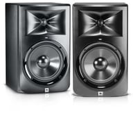 LSR308 + LSR308 small