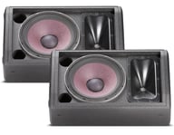 PRX712 + PRX712 big