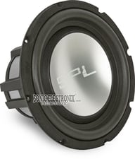 S3-12H big