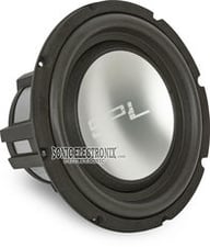 S3-12H small