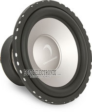 D612D4-Original small