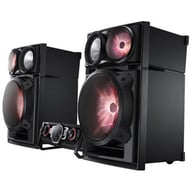 MX-HS9000 big
