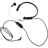 Xbox 360 Special Forces Headset big