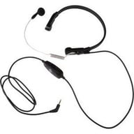 Xbox 360 Special Forces Headset small