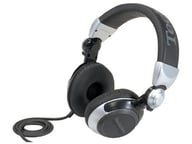Technics RP-DJ1205-S big