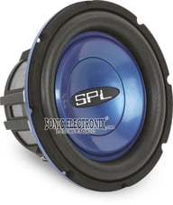 S2-10M big