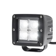 RS-4L-3X316W small