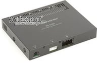 ND-G500 small