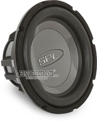 S1-10L big