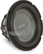 S1-10L small