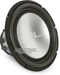 S3-15H big