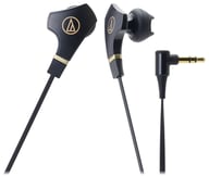 SonicFuel ATH-CHX7BK big