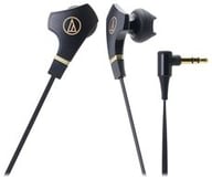 SonicFuel ATH-CHX7BK small